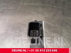 Volvo V60 Sensor (overige) O83934 foto 3