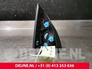 Volvo V60 Luidspreker O83935 foto 2
