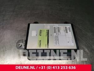Volvo V60 Radio amplifier O83937 photo 2