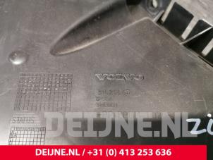 Volvo V60 Rear bumper bracket, right O83939 photo 3