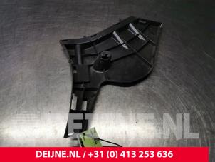 Volvo V60 Rear bumper bracket, right O83939 photo 2