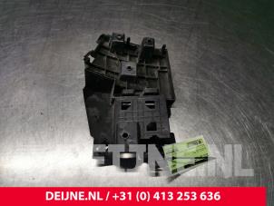 Volvo V60 Bumpersteun links-achter O83940 foto 2