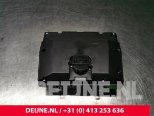 Volvo V60 Kachel Bedieningspaneel O83993 foto 2