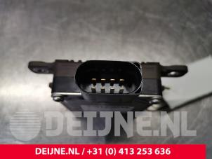 Volvo V60 Automatic gearbox computer O83996 photo 3