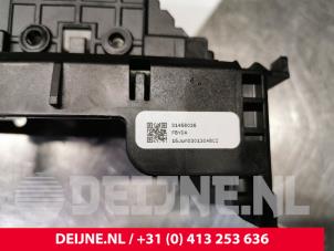 Volvo V60 Steering column stalk O83998 photo 3
