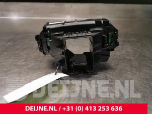 Volvo V60 Steering column stalk O83998 photo 2
