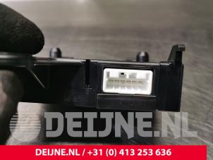 Volvo V60 Lenkrohr Modul O84005 foto 2