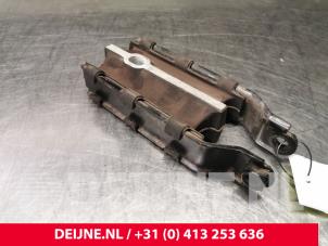 Volvo V60 Motorlager O84007 foto 2