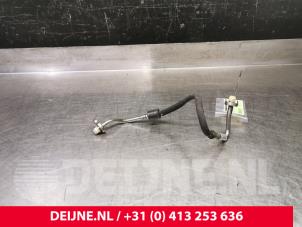 Volvo V60 Klima Leitung O84023 foto 2