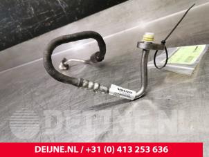 Volvo V60 Klima Leitung O84023 foto 3