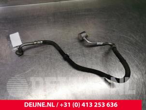 Volvo V60 Airco Leiding O84024 foto 2