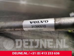 Volvo V60 Airco Leiding O84024 foto 3