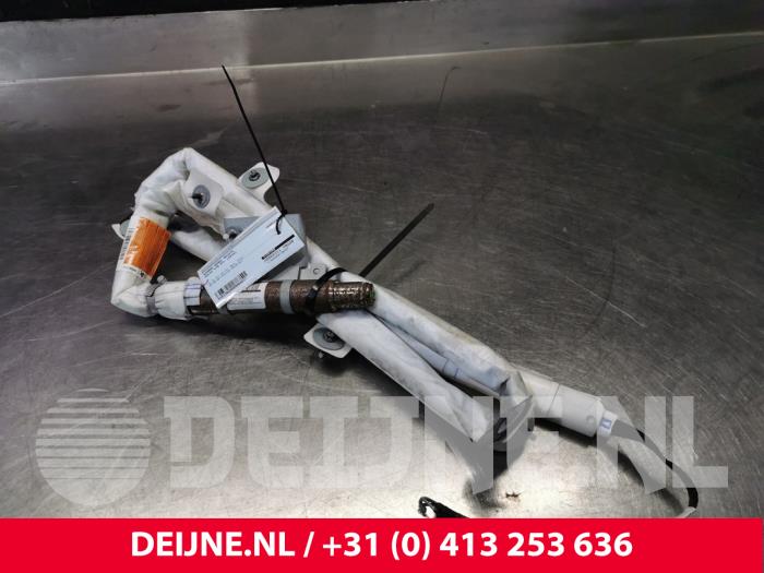 Volvo V70 Airbag hemel rechts O84037