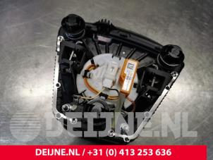 Volvo V70 Airbag links (Lenkrad) O84038 photo 2