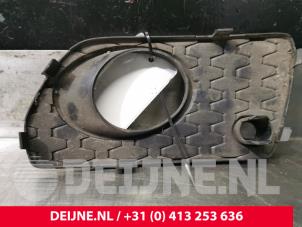Volvo XC70 Bumper Rooster O84082 foto 2