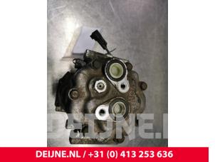 Volvo C30 Aircopomp O84084 foto 3
