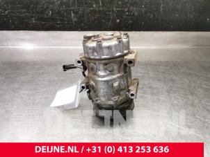 Volvo C30 Aircopomp O84084 foto 2