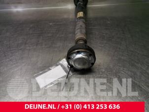 Porsche Cayenne Intermediate shaft O84088 photo 2