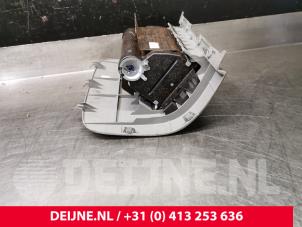 Nissan Primastar Airbag rechts (Armaturenbrett) O84199 foto 3
