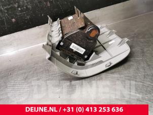 Nissan Primastar Airbag rechts (Armaturenbrett) O84199 foto 4