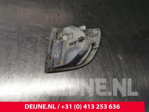 Mercedes Vito Richtingaanwijzer rechts O84206 foto 3