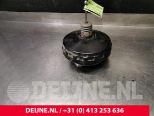Volkswagen Transporter Rembekrachtiger O84217 foto 2