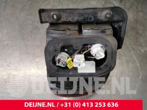 Hyundai H200 Taillight, left O84274 photo 2