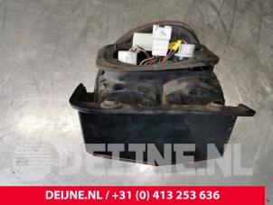 Hyundai H200 Taillight, left O84274 photo 3