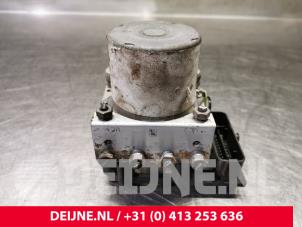 Citroen Jumpy ABS Pomp O84387 foto 3
