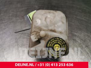 Peugeot Partner Master cylinder O84389 photo 3