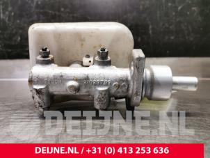 Peugeot Partner Master cylinder O84389 photo 4