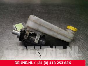 Peugeot Boxer Master cylinder O84390 photo 2