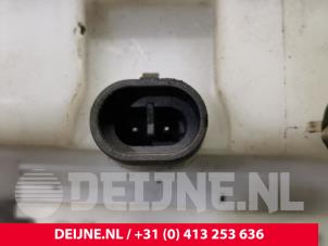 Peugeot Boxer Master cylinder O84390 photo 4