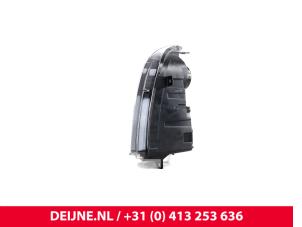 Volkswagen Crafter Scheinwerfer rechts O9990001105 foto 3