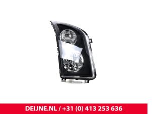 Volkswagen Crafter Scheinwerfer rechts O9990001105 foto 2