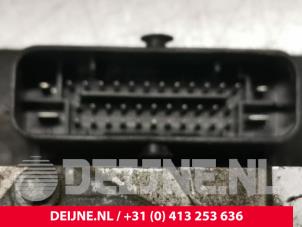 Gebruikte ABS Pomp Mercedes Sprinter 3,5t (906.63) 313 CDI 16V Prijs € 181,50 Inclusief btw aangeboden door van Deijne Onderdelen Uden B.V.