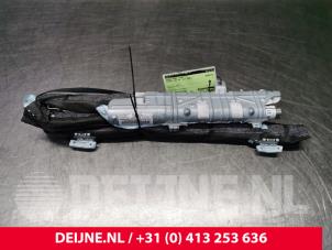 Peugeot 308 Roof curtain airbag, left O84506 photo 2