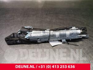 Peugeot 308 Airbag Himmel rechts O84507 foto 2