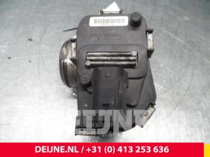 Iveco New Daily Gasklephuis O72331 foto 3