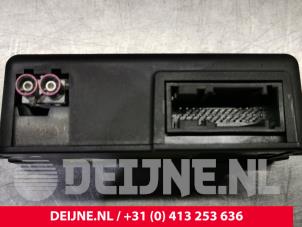 Volkswagen Golf Computer Diversen O84515 foto 2