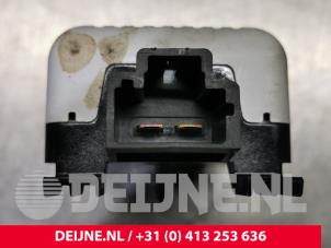 Volkswagen Golf Antenne (diversen) O84517 foto 2