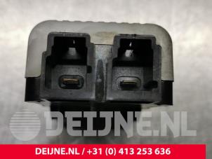 Volkswagen Golf Antenne (diversen) O84517 foto 3
