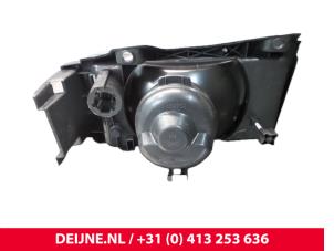 Fiat Scudo Scheinwerfer links O9990001109 foto 2