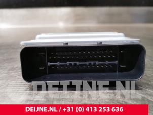 Volkswagen Golf Computer height control O84583 photo 2