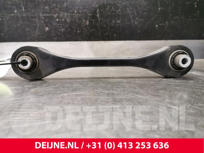 Volkswagen Golf Draagarm onder links-achter O84588