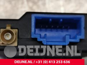 Volkswagen Golf Module (diversen) O84643 foto 3