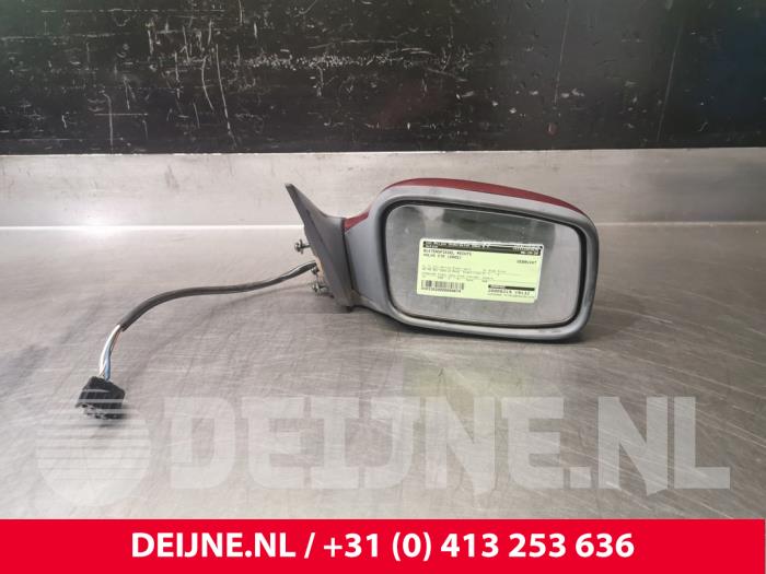 Volvo C70 Wing mirror, right O84674