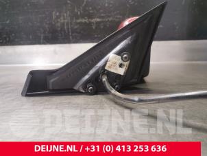 Volvo C70 Wing mirror, right O84674 photo 3