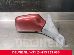 Volvo C70 Wing mirror, right O84674 photo 2