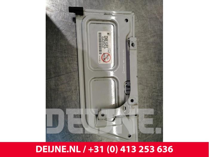 Câble de CHARGE et SYNCHRONISATION Type-C Type-C 1m Oléane key